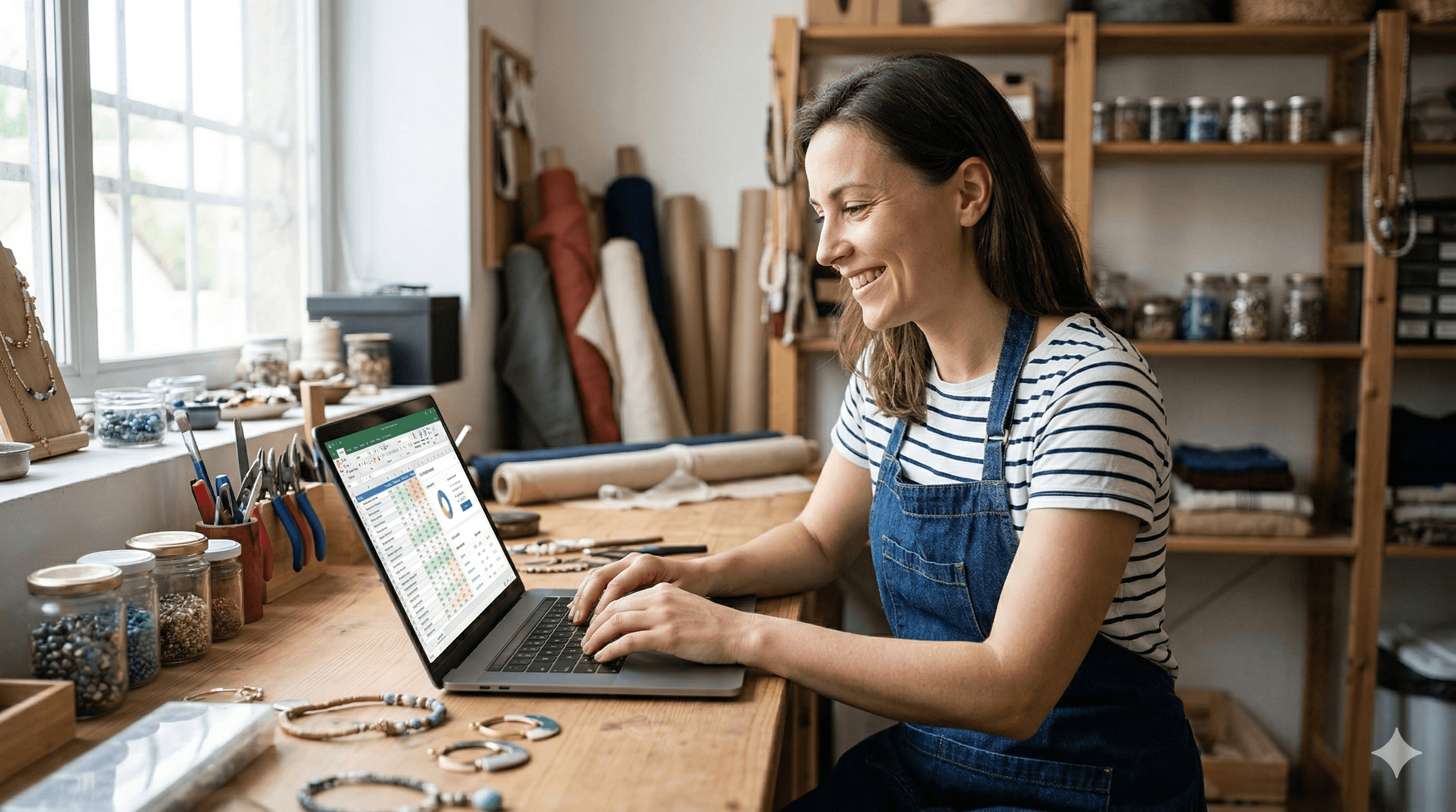 Imagen de portada para Tu PYME no necesita un departamento de IA. Necesita 3 horas y ganas de probar